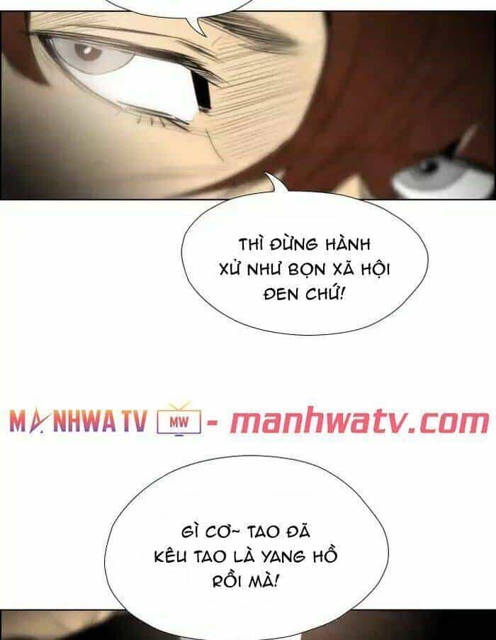 Kẻ Hồi Sinh - Chương 46 - ảnh 80
