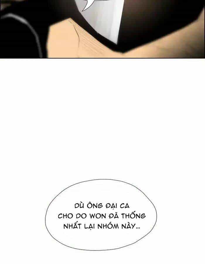 Kẻ Hồi Sinh - Chương 46 - ảnh 81