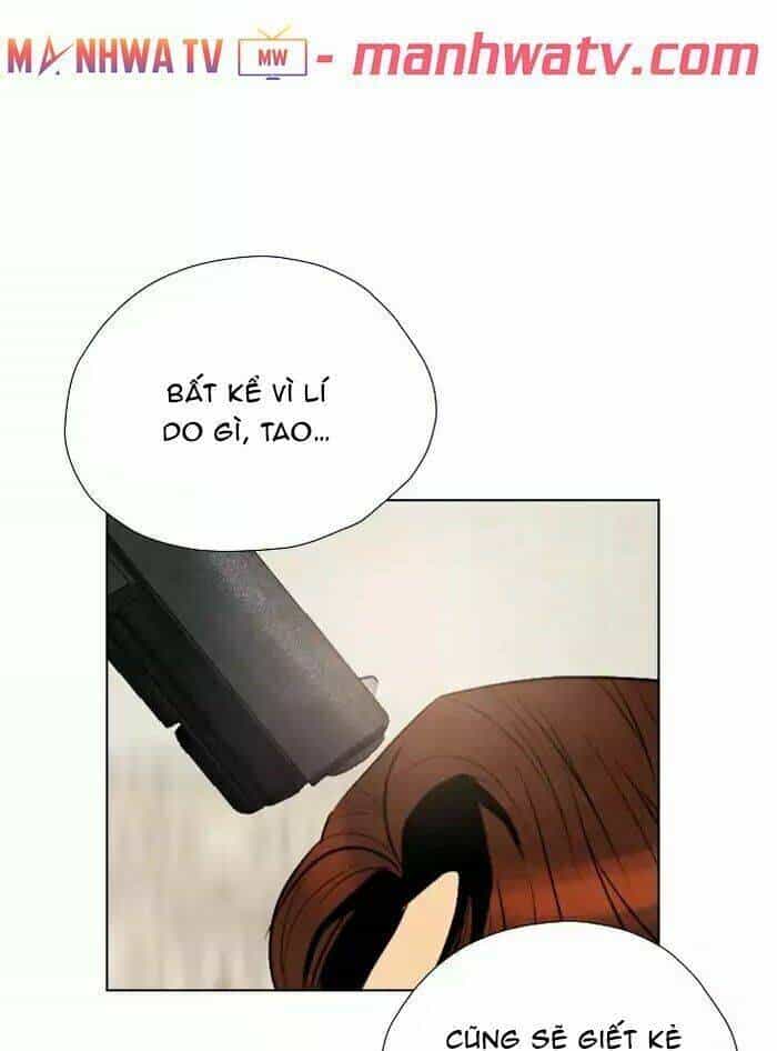 Kẻ Hồi Sinh - Chương 46 - ảnh 84