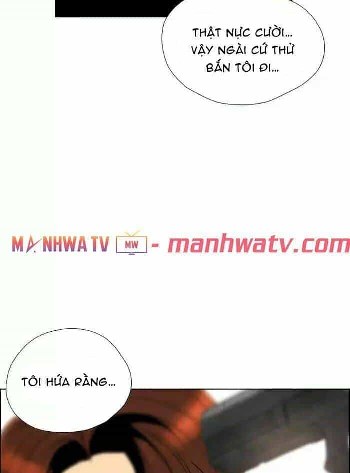 Kẻ Hồi Sinh - Chương 46 - ảnh 86