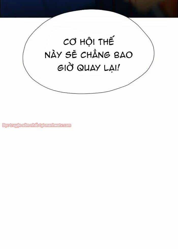 Kẻ Hồi Sinh - Chương 48 - ảnh 11