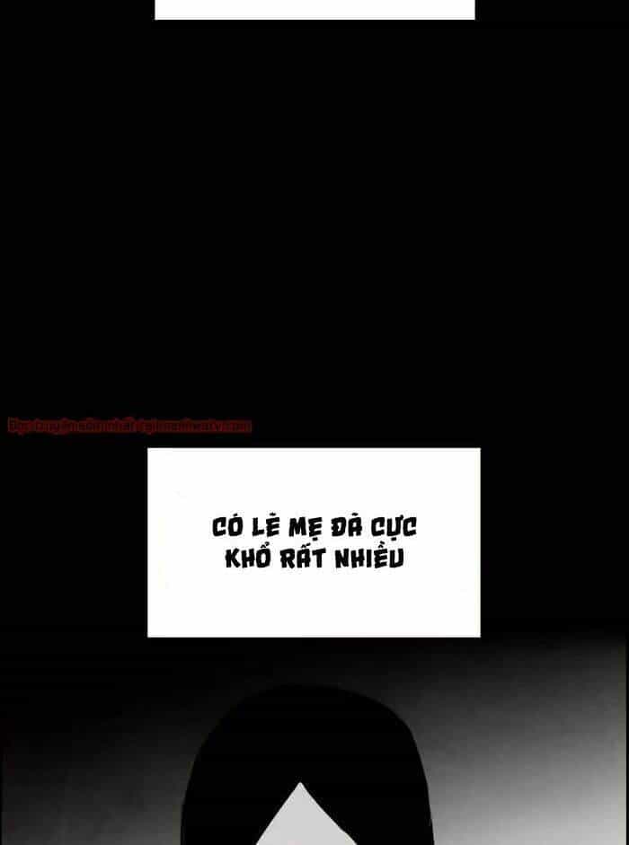 Kẻ Hồi Sinh - Chương 48 - ảnh 35