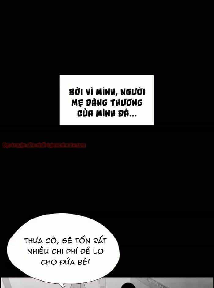Kẻ Hồi Sinh - Chương 48 - ảnh 38