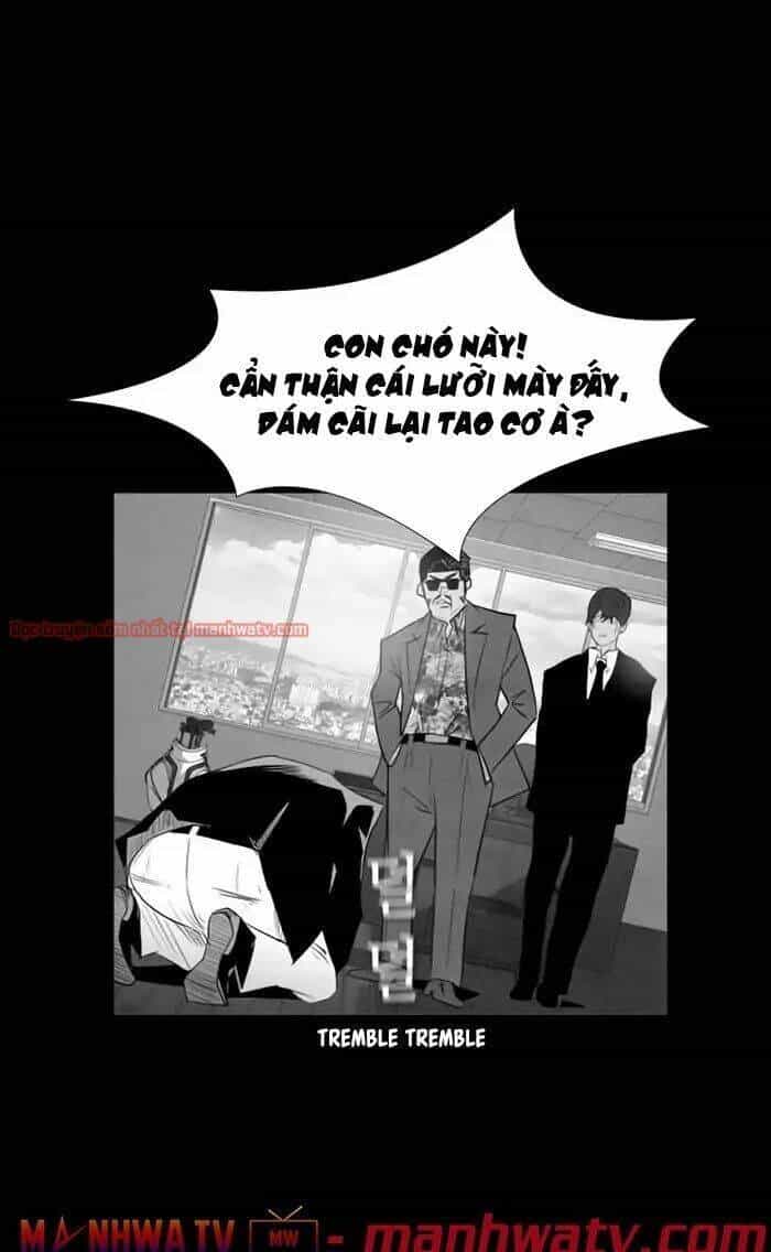 Kẻ Hồi Sinh - Chương 48 - ảnh 53