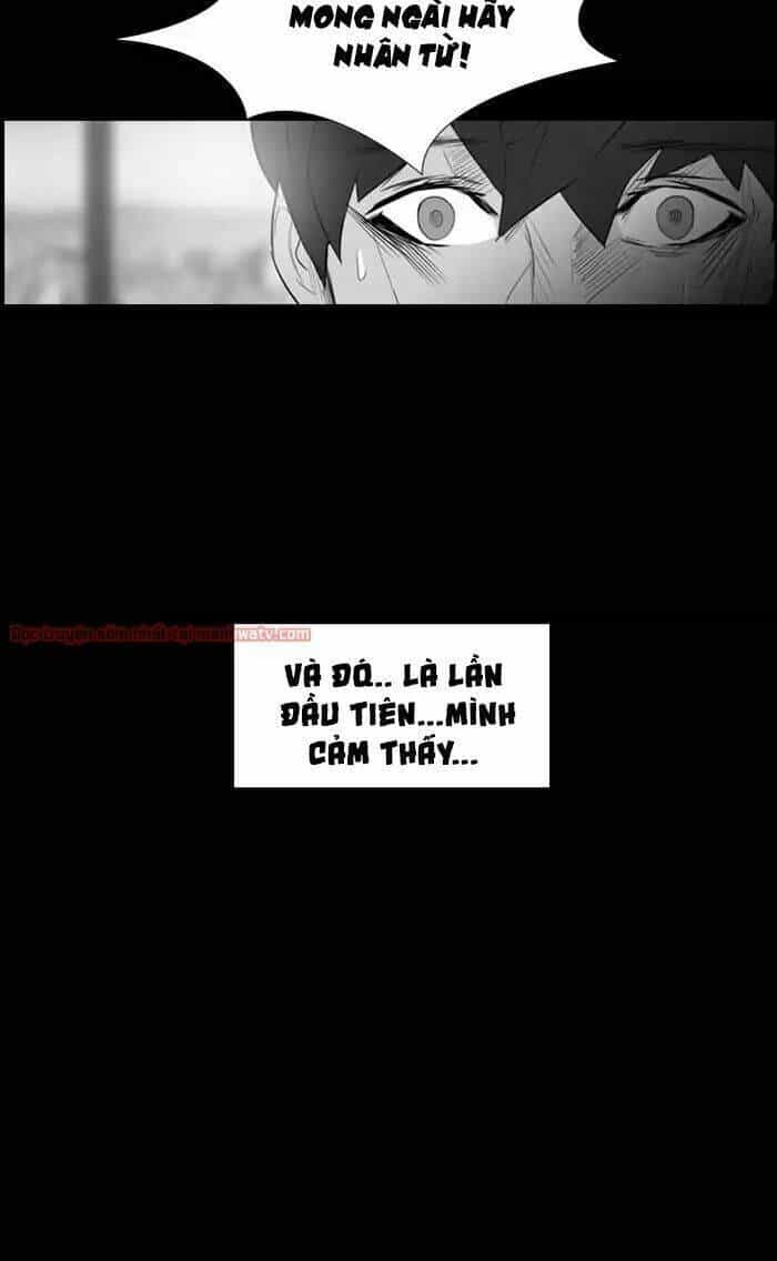 Kẻ Hồi Sinh - Chương 48 - ảnh 55