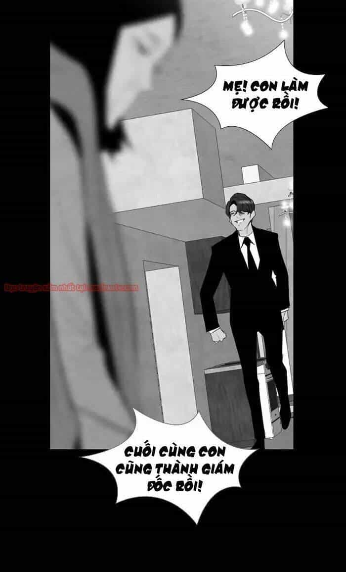 Kẻ Hồi Sinh - Chương 48 - ảnh 63