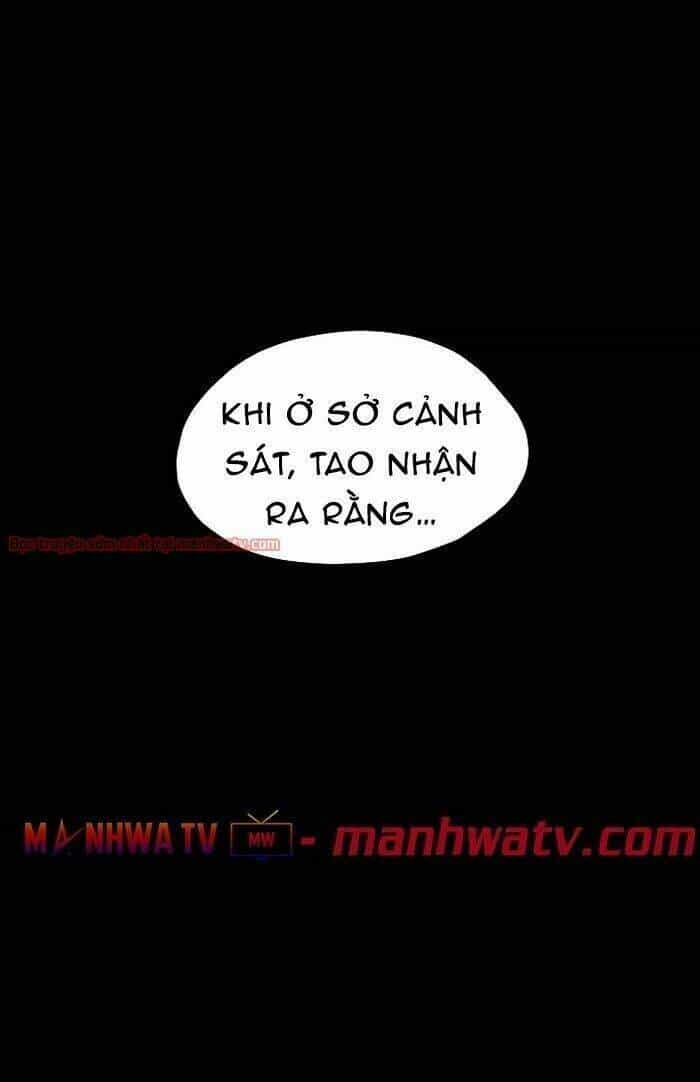 Kẻ Hồi Sinh - Chương 49 - ảnh 11