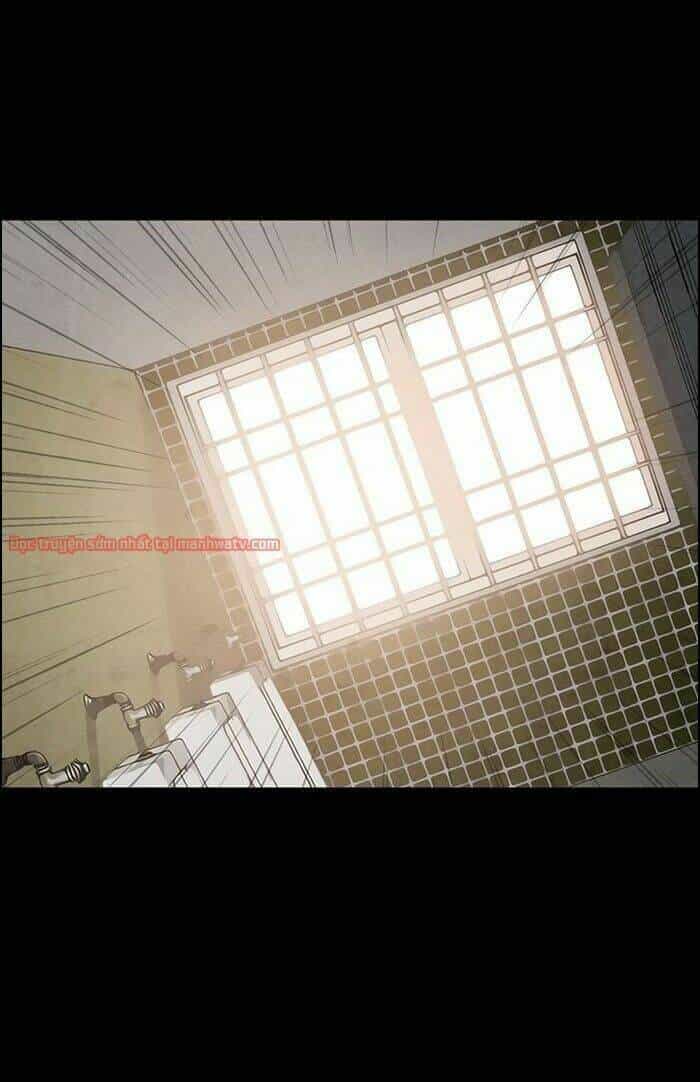 Kẻ Hồi Sinh - Chương 49 - ảnh 15