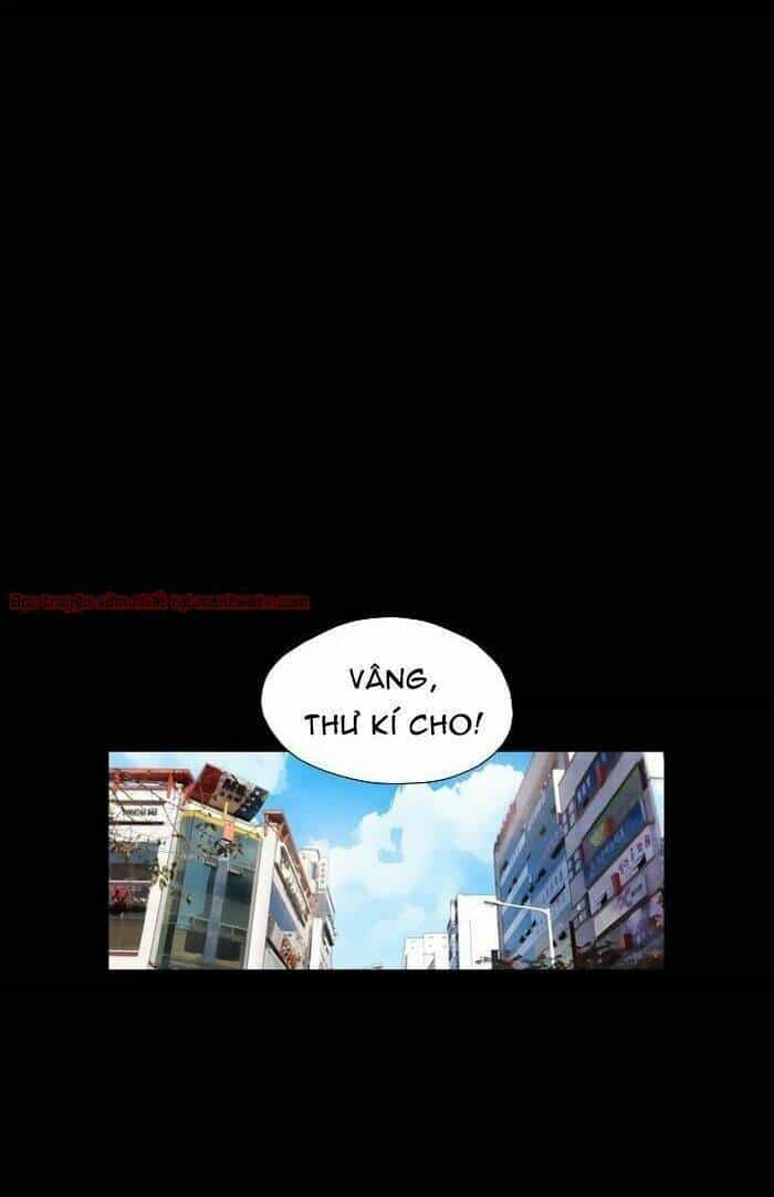 Kẻ Hồi Sinh - Chương 49 - ảnh 17