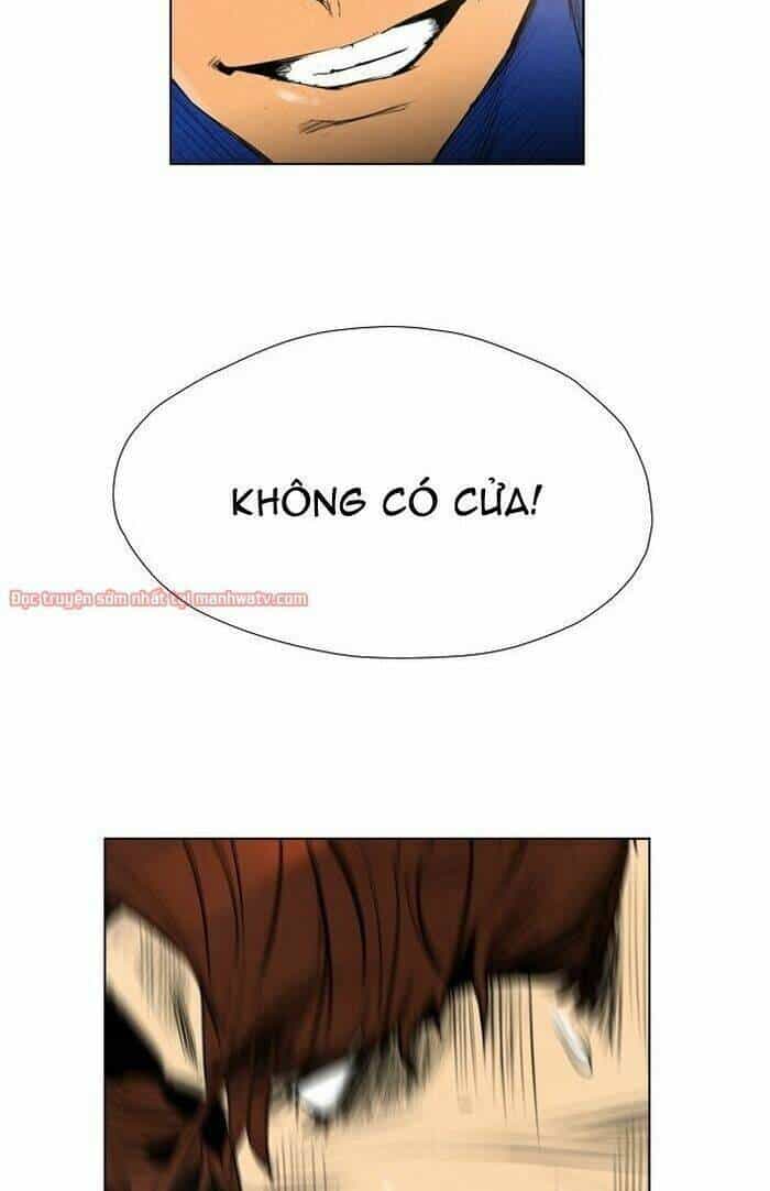 Kẻ Hồi Sinh - Chương 49 - ảnh 41
