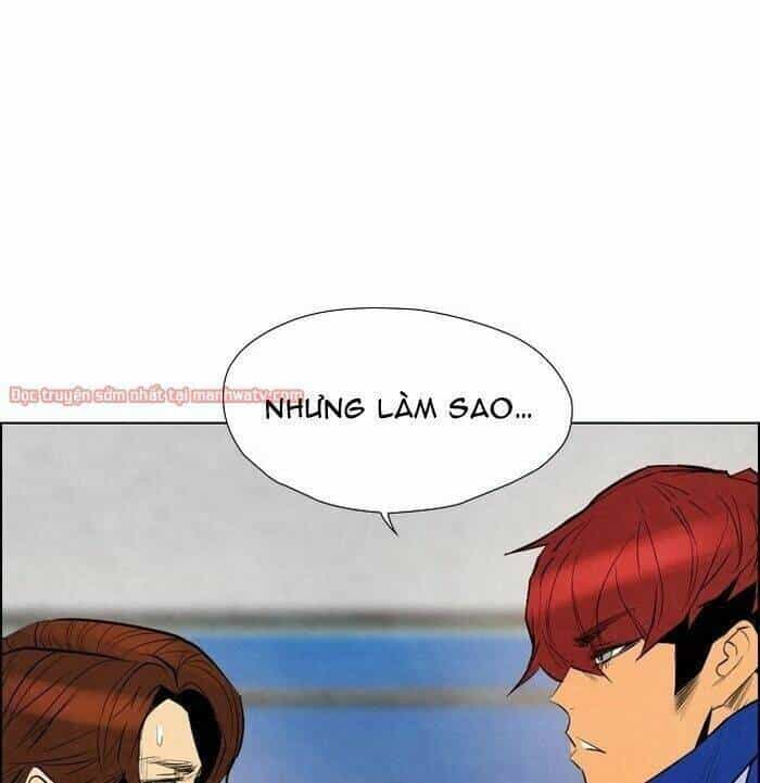Kẻ Hồi Sinh - Chương 49 - ảnh 56