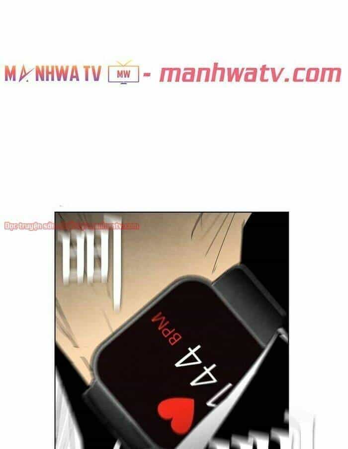 Kẻ Hồi Sinh - Chương 49 - ảnh 6
