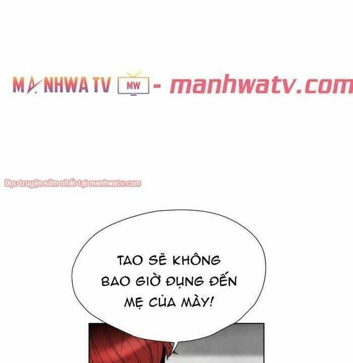 Kẻ Hồi Sinh - Chương 49 - ảnh 62