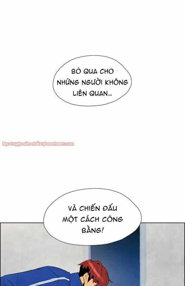 Kẻ Hồi Sinh - Chương 49 - ảnh 65
