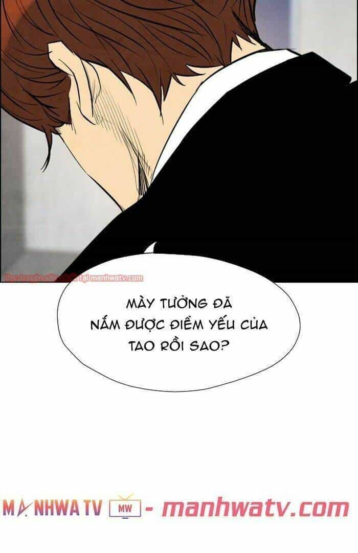 Kẻ Hồi Sinh - Chương 49 - ảnh 69