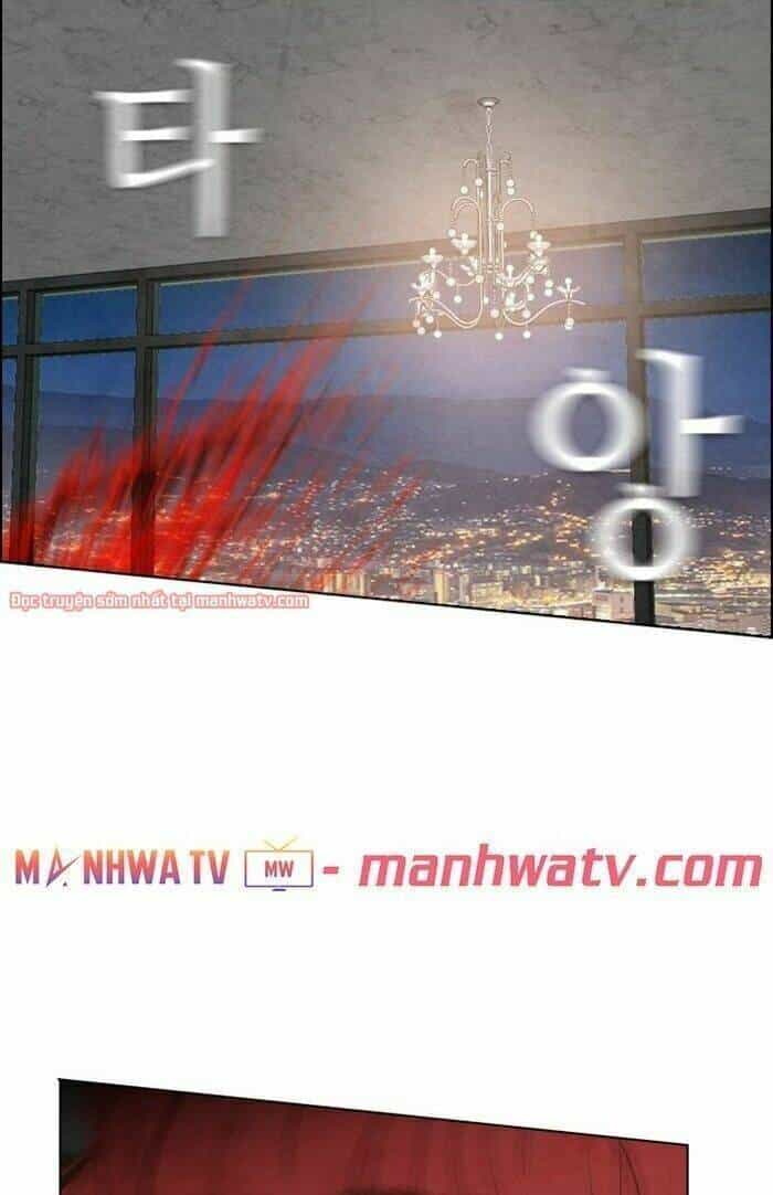 Kẻ Hồi Sinh - Chương 49 - ảnh 78
