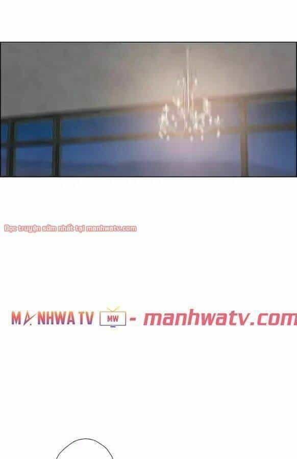 Kẻ Hồi Sinh - Chương 50 - ảnh 20