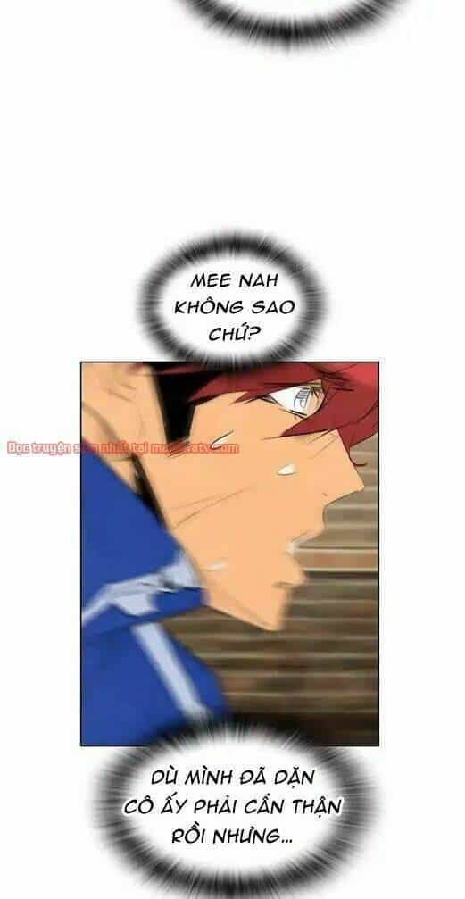 Kẻ Hồi Sinh - Chương 50 - ảnh 52