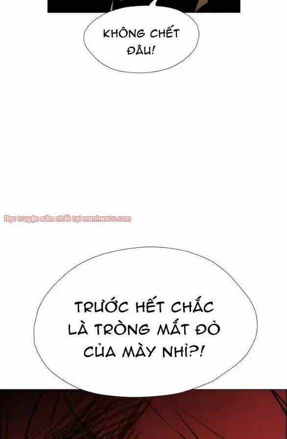 Kẻ Hồi Sinh - Chương 50 - ảnh 70