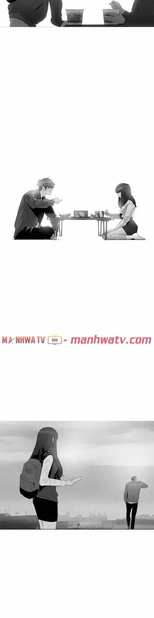 Kẻ Hồi Sinh - Chương 52 - ảnh 41