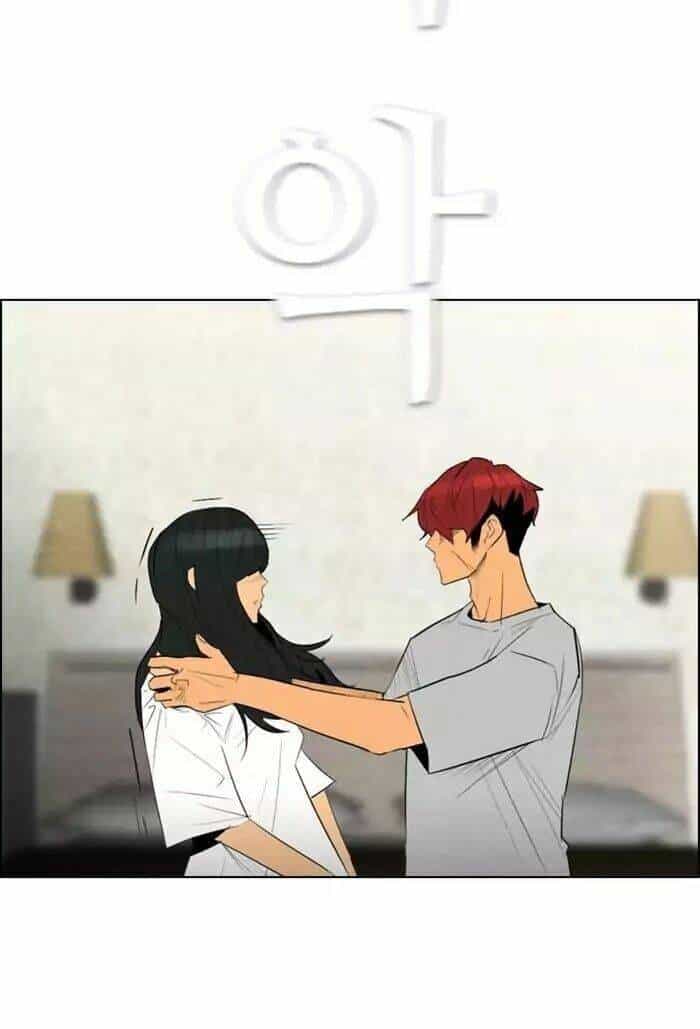 Kẻ Hồi Sinh - Chương 53 - ảnh 15