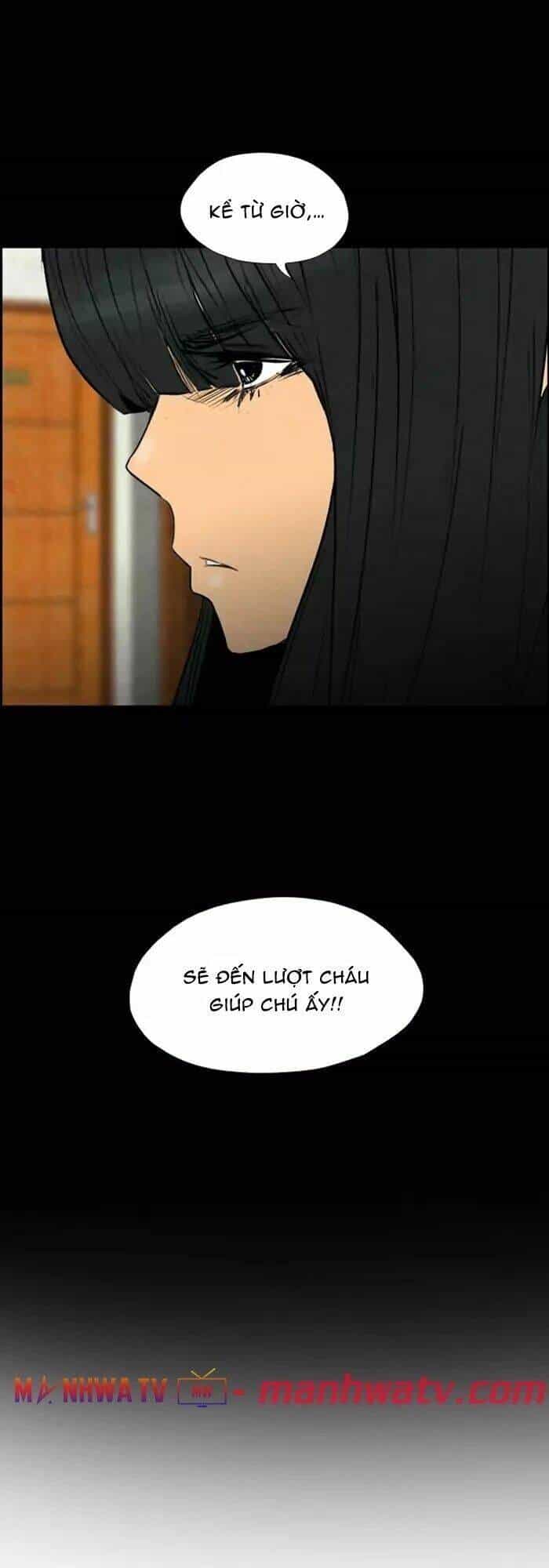 Kẻ Hồi Sinh - Chương 53 - ảnh 26