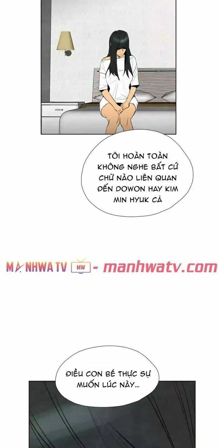 Kẻ Hồi Sinh - Chương 53 - ảnh 33