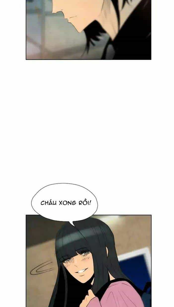Kẻ Hồi Sinh - Chương 53 - ảnh 59