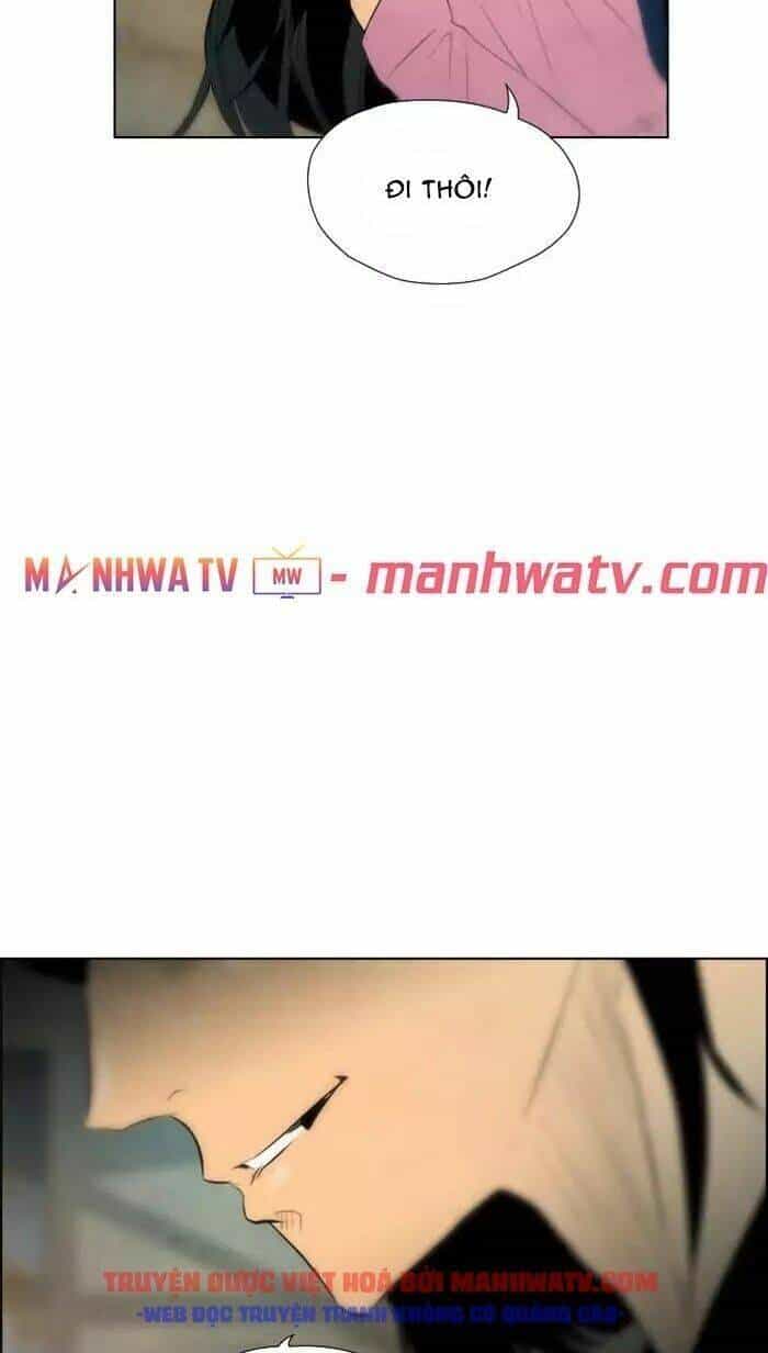 Kẻ Hồi Sinh - Chương 53 - ảnh 60