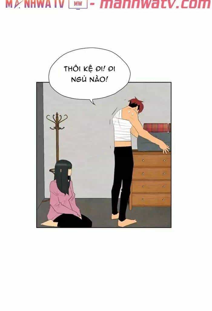 Kẻ Hồi Sinh - Chương 54 - ảnh 46