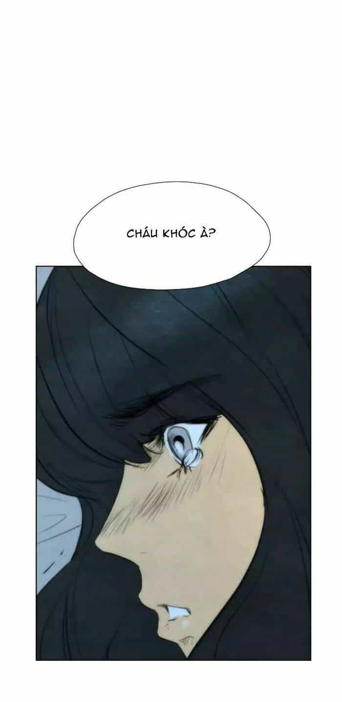 Kẻ Hồi Sinh - Chương 54 - ảnh 52