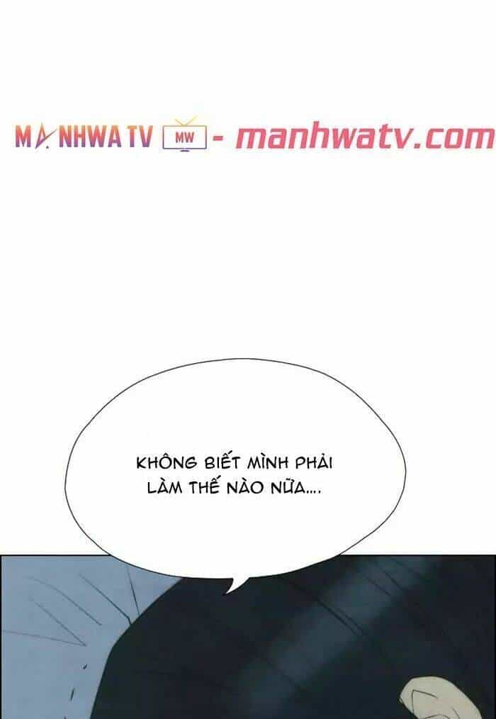 Kẻ Hồi Sinh - Chương 55 - ảnh 10