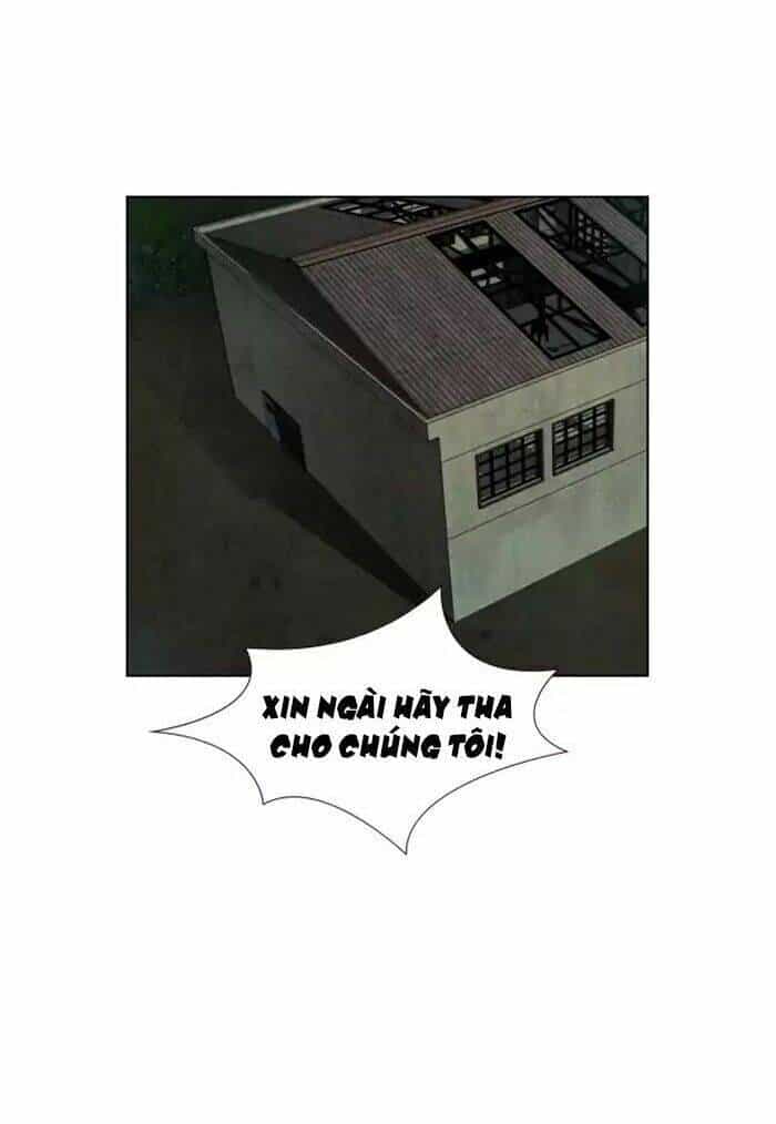 Kẻ Hồi Sinh - Chương 55 - ảnh 26