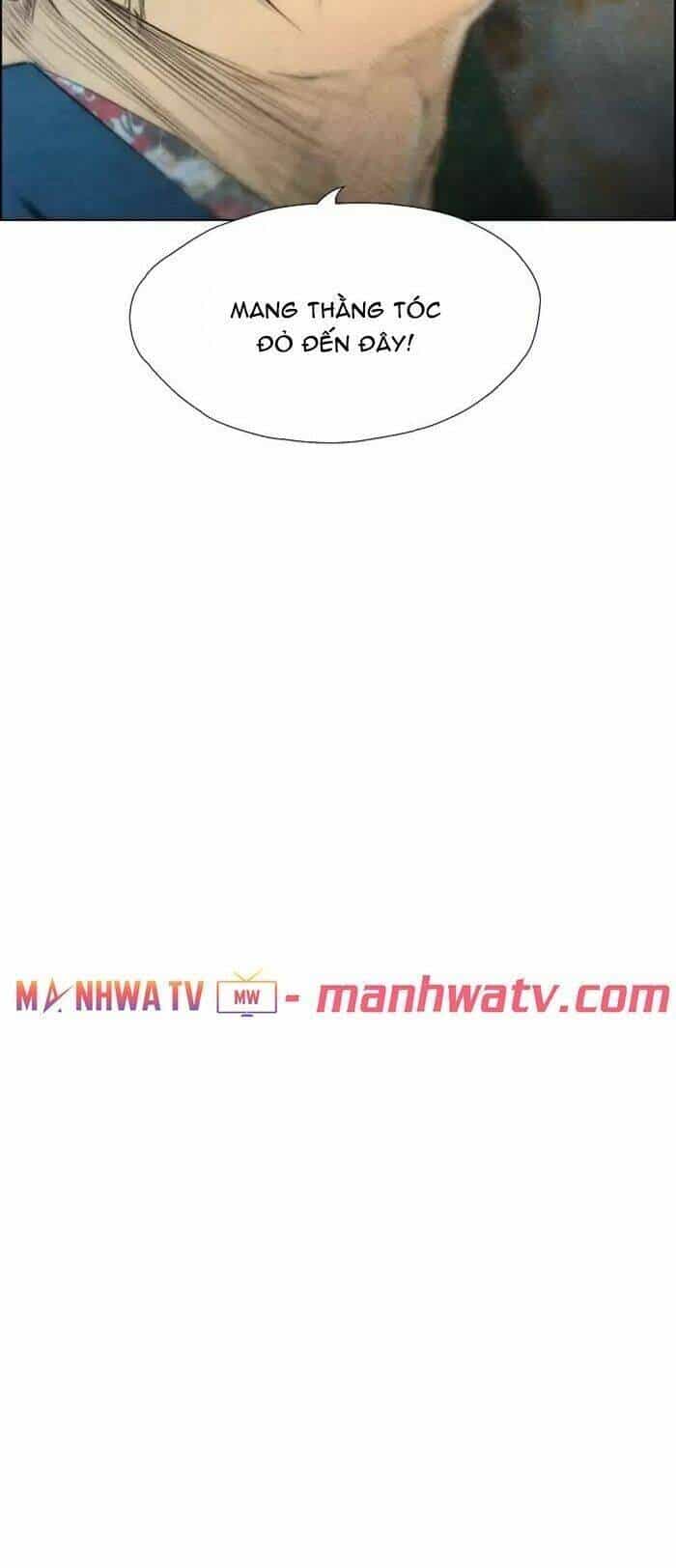 Kẻ Hồi Sinh - Chương 55 - ảnh 37