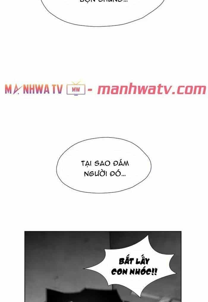 Kẻ Hồi Sinh - Chương 55 - ảnh 7