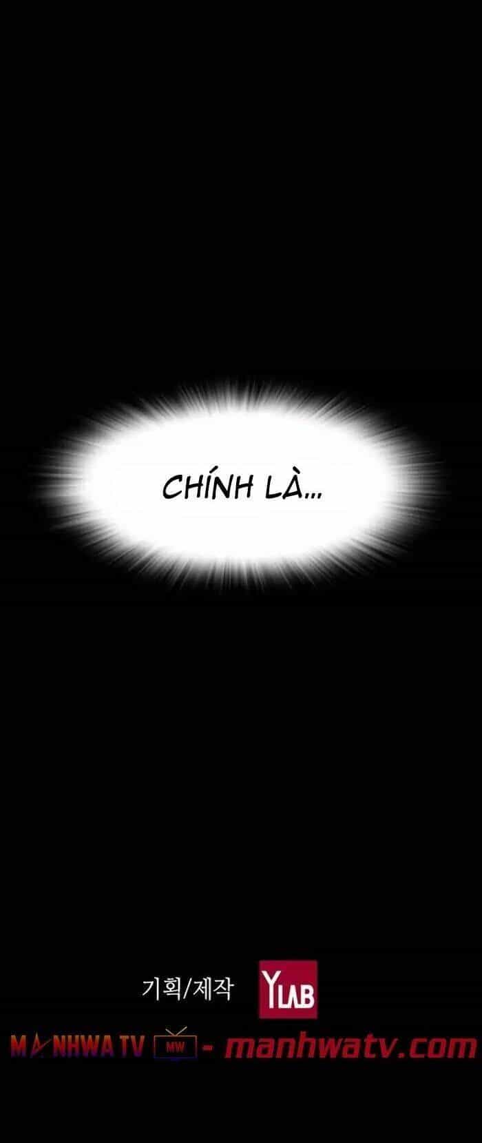 Kẻ Hồi Sinh - Chương 56 - ảnh 61