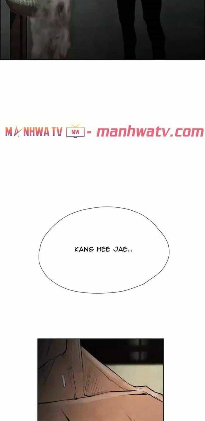 Kẻ Hồi Sinh - Chương 58 - ảnh 37