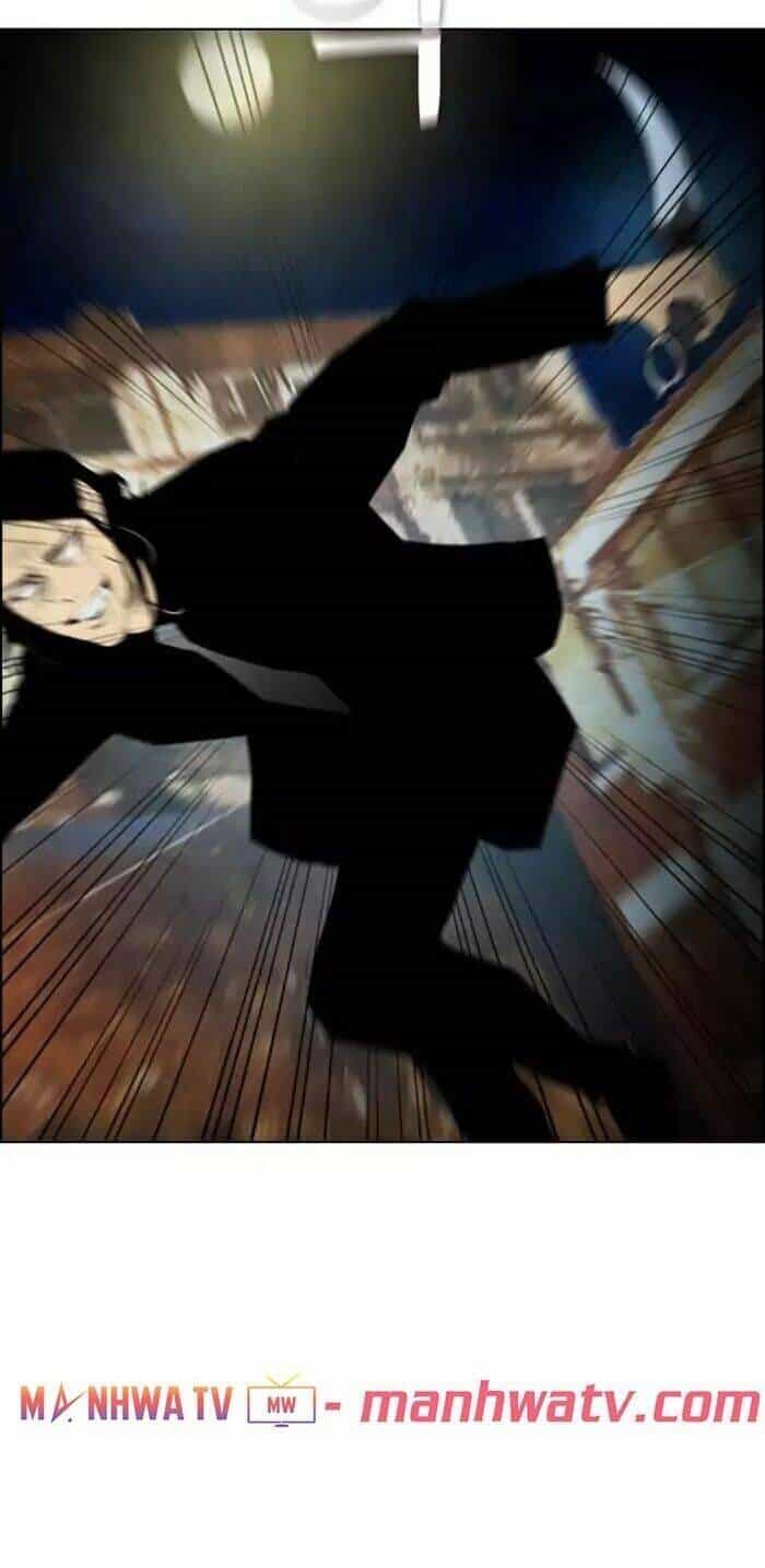 Kẻ Hồi Sinh - Chương 58 - ảnh 39