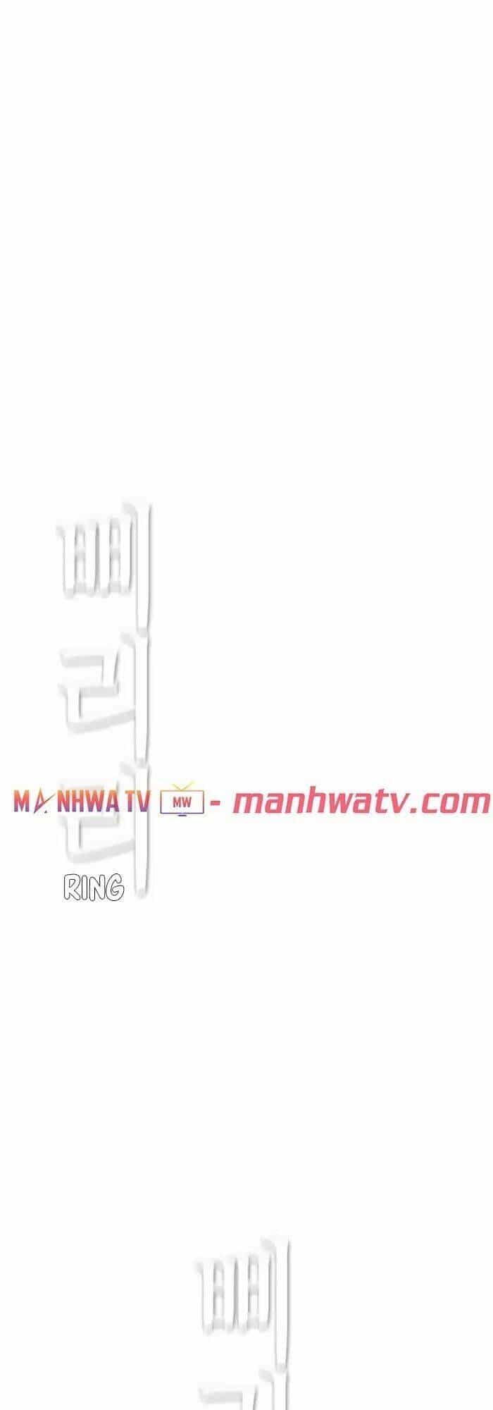 Kẻ Hồi Sinh - Chương 58 - ảnh 44