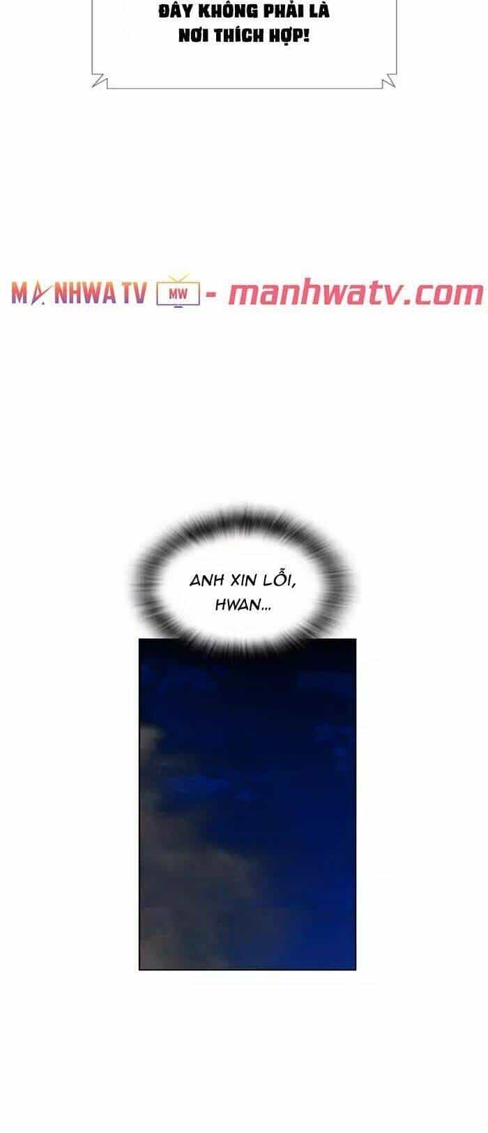Kẻ Hồi Sinh - Chương 60 - ảnh 28