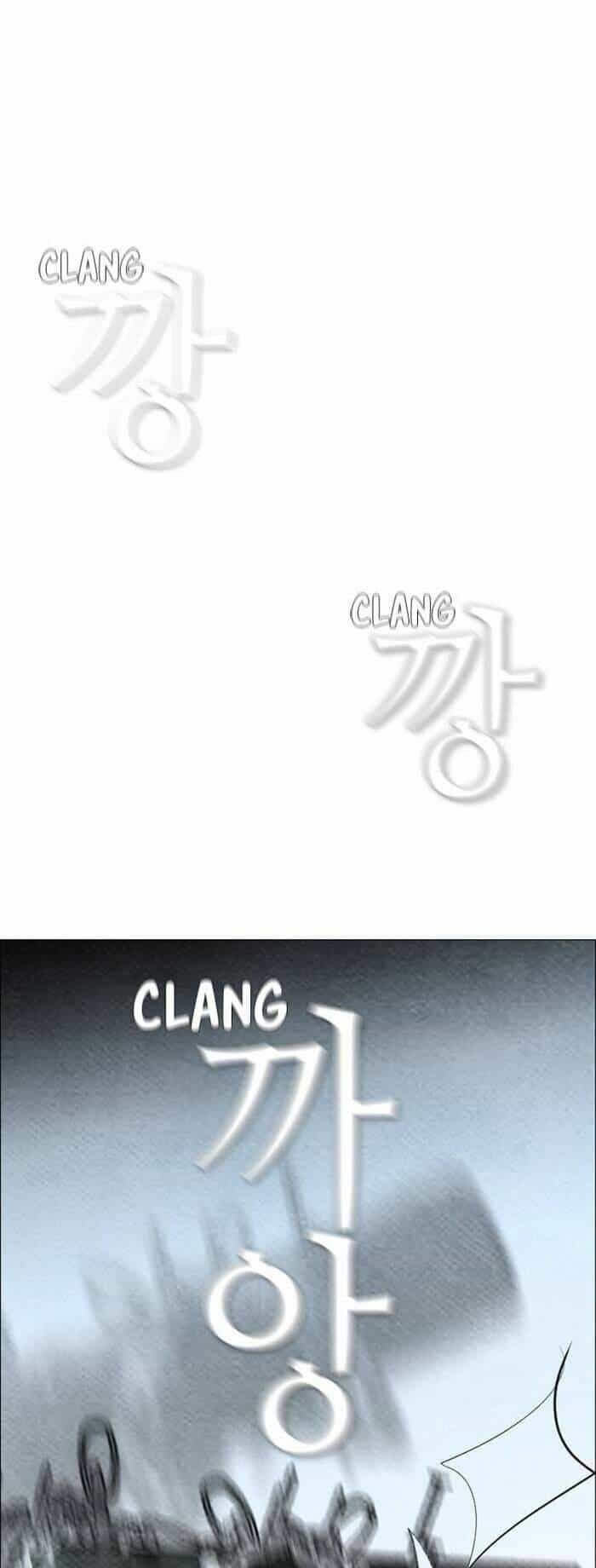 Kẻ Hồi Sinh - Chương 61 - ảnh 32