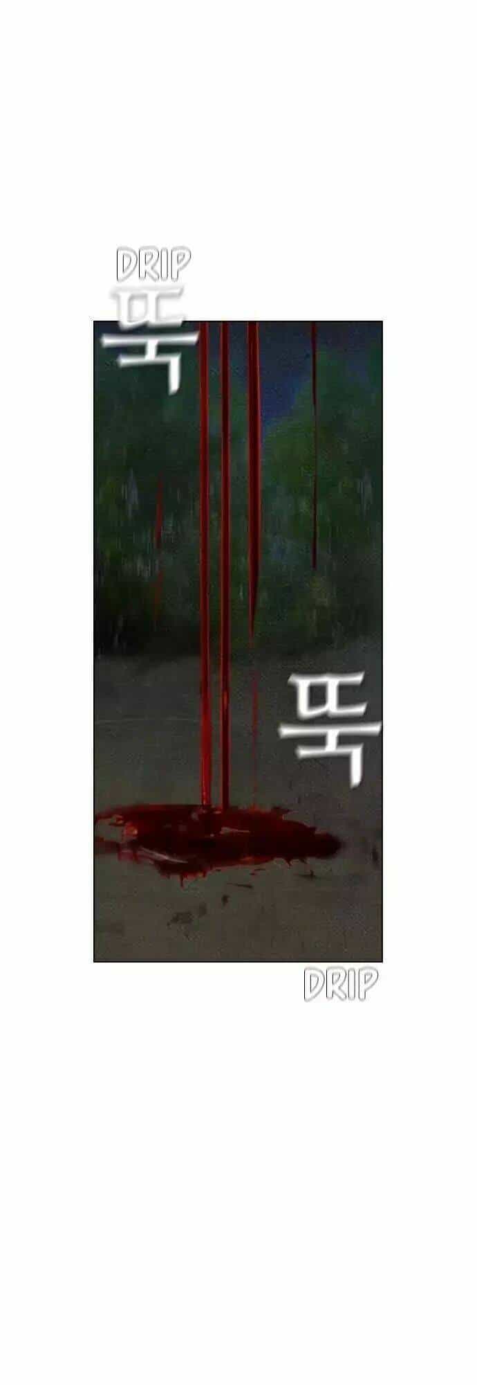 Kẻ Hồi Sinh - Chương 63 - ảnh 10