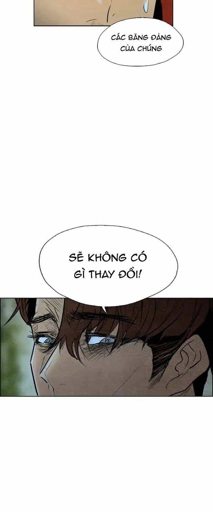 Kẻ Hồi Sinh - Chương 63 - ảnh 48