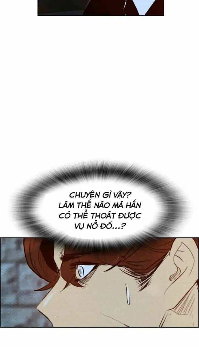 Kẻ Hồi Sinh - Chương 64 - ảnh 4