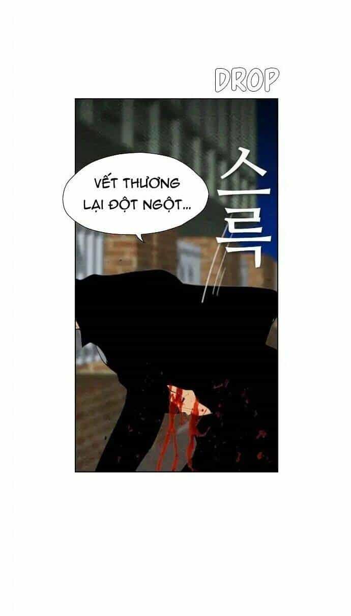 Kẻ Hồi Sinh - Chương 65 - ảnh 14