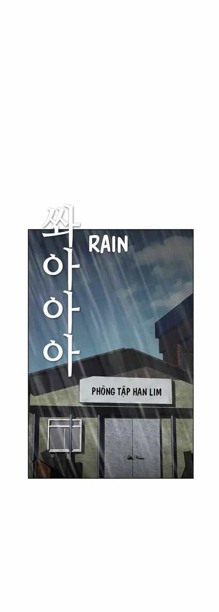 Kẻ Hồi Sinh - Chương 66 - ảnh 11
