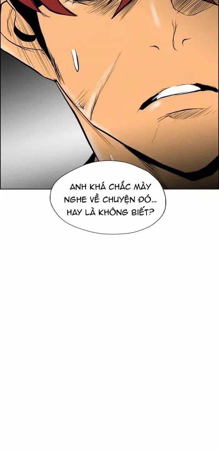 Kẻ Hồi Sinh - Chương 66 - ảnh 31
