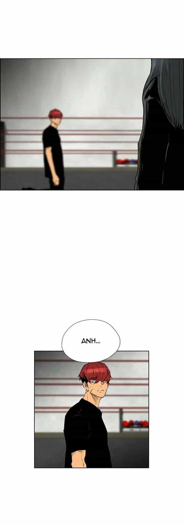 Kẻ Hồi Sinh - Chương 66 - ảnh 47