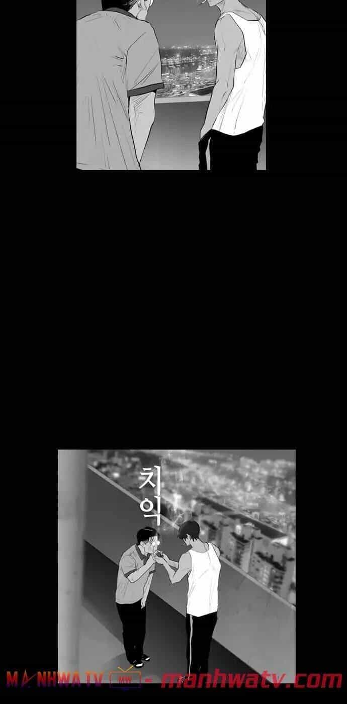 Kẻ Hồi Sinh - Chương 67 - ảnh 19