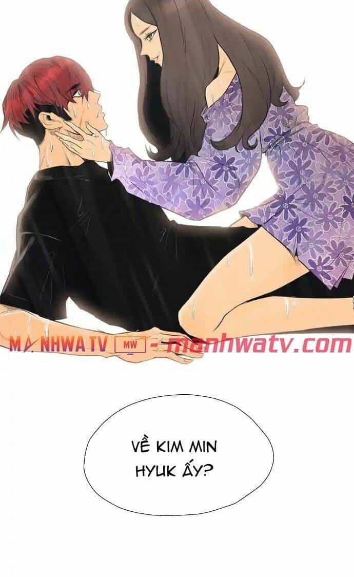 Kẻ Hồi Sinh - Chương 67 - ảnh 58